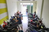 Nhà ở chung, tiện nghi, sống tích cực q. bình thạnh - Ảnh 4