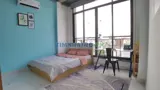 Phòng tiện nghi ngay hẻm 1054 cmt8 bv thống nhất - Ảnh 3