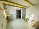 Phòng trọ giá siêu rẻ_ngay trung tâm phường 15, tân bình _ giá siêu rẻ - Ảnh 4