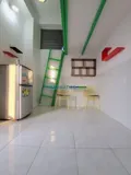 Phòng trọ giá siêu rẻ_ngay trung tâm phường 15, tân bình _ giá siêu rẻ - Ảnh 5