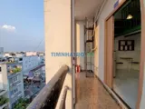 Phòng trọ giá siêu rẻ_ngay trung tâm phường 15, tân bình _ giá siêu rẻ - Ảnh 6