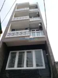 Cho thuê phòng chính chủ đường huỳnh văn nghệ, 18-20m2, wc riêng, giá rẻ - Ảnh 5