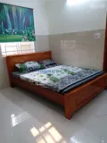 Cho thuê phòng chính chủ đường huỳnh văn nghệ, 18-20m2, wc riêng, giá rẻ - Ảnh 6