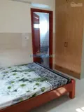 Cho thuê phòng chính chủ đường huỳnh văn nghệ, 18-20m2, wc riêng, giá rẻ - Ảnh 2