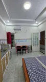 Cho thuê phòng chính chủ đường huỳnh văn nghệ, 18-20m2, wc riêng, giá rẻ - Ảnh 3