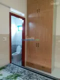 Cho thuê phòng chính chủ đường huỳnh văn nghệ, 18-20m2, wc riêng, giá rẻ - Ảnh 1