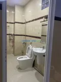 Cho thuê phòng ban công 35m2 tại cống lở, p15, tân bình sát gò vấp - Ảnh 1