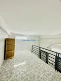 Căn hộ duplex có nội thất - gần đại học văn hiến - đường trường chinh quận tân bình - Ảnh 3