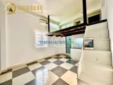 Duplex cửa sổ lớn full nội thất - gần đại học văn hiến - quận tân bình - Ảnh 2