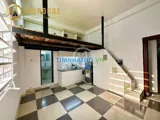Duplex cửa sổ lớn full nội thất - gần đại học văn hiến - quận tân bình - Ảnh 5