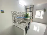Duplex cửa sổ lớn có nội thất - gần đại học văn hiến - quận tân bình - Ảnh 1
