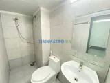 Duplex cửa sổ lớn có nội thất - gần đại học văn hiến - quận tân bình - Ảnh 3