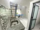 Duplex cửa sổ lớn có nội thất - gần đại học văn hiến - quận tân bình - Ảnh 4