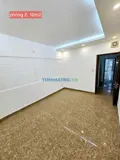 Chính Chủ Cho Thuê Mặt Tiền Lê Văn Sỹ - Ảnh 2
