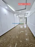 Chính Chủ Cho Thuê Mặt Tiền Lê Văn Sỹ - Ảnh 3