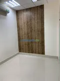 Phòng Tầng 2- 19M2- Free Xe- Free Điện Nấu Ăn- Có Ng Vệ Sinh 2 Lần/Tuần - Ảnh 2
