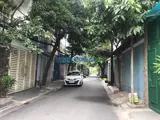 Phòng Tầng 2- 19M2- Free Xe- Free Điện Nấu Ăn- Có Ng Vệ Sinh 2 Lần/Tuần - Ảnh 4
