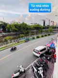 Cho Thuê Nhà Full Nội Thất Mới 100%: 21M2, 3Tầng, 2Pn, Mặt Tiền 731 Hoàng Sa, P - Ảnh 7