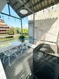Cho Thuê Nhà Full Nội Thất Mới 100%: 21M2, 3Tầng, 2Pn, Mặt Tiền 731 Hoàng Sa, P - Ảnh 6
