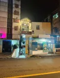 Cho Thuê Nhà Full Nội Thất Mới 100%: 21M2, 3Tầng, 2Pn, Mặt Tiền 731 Hoàng Sa, P - Ảnh 10