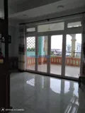 Cc Cho Thuê Nhà Mặt Tiền Đường Số 1, 1 Trệt 3 Lầu, Hiệp Bình, Thủ Đức - Ảnh 4