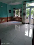Cc Cho Thuê Nhà Mặt Tiền Đường Số 1, 1 Trệt 3 Lầu, Hiệp Bình, Thủ Đức - Ảnh 3