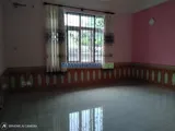 Cc Cho Thuê Nhà Mặt Tiền Đường Số 1, 1 Trệt 3 Lầu, Hiệp Bình, Thủ Đức - Ảnh 5