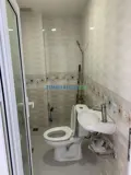 Cho Thuê Nhà 3 Tầng Full Nội Thất, 64M2, 4Pn, Hẻm Rộng 5M P - Ảnh 4