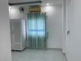 Cho Thuê Nhà 3 Tầng Full Nội Thất, 64M2, 4Pn, Hẻm Rộng 5M P - Ảnh 13