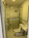 Cho Thuê Nhà 3 Tầng Full Nội Thất, 64M2, 4Pn, Hẻm Rộng 5M P - Ảnh 5