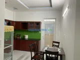 Cho Thuê Nhà 3 Tầng Full Nội Thất, 64M2, 4Pn, Hẻm Rộng 5M P - Ảnh 12