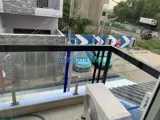 Cho Thuê Nhà 3 Tầng Full Nội Thất, 64M2, 4Pn, Hẻm Rộng 5M P - Ảnh 11