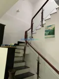 Cho Thuê Nhà 3 Tầng Full Nội Thất, 64M2, 4Pn, Hẻm Rộng 5M P - Ảnh 7