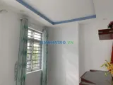 Cho Thuê Nhà 3 Tầng Full Nội Thất, 64M2, 4Pn, Hẻm Rộng 5M P - Ảnh 15