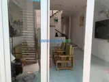 Cho Thuê Nhà 3 Tầng Full Nội Thất, 64M2, 4Pn, Hẻm Rộng 5M P - Ảnh 16
