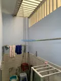 Cho Thuê Nhà 3 Tầng Full Nội Thất, 64M2, 4Pn, Hẻm Rộng 5M P - Ảnh 10