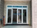 Cho Thuê Nhà 3 Tầng Full Nội Thất, 64M2, 4Pn, Hẻm Rộng 5M P - Ảnh 17