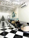 Cho Thuê Nhà 1T3l 5*27 Mặt Tiền Đường Tô Ngọc Vân - Linh Tây - Ảnh 1