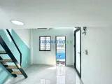Phòng Trọ Có Gác Cao - Rộng Rãi - Sạch Sẽ - Ảnh 1