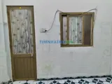 Cho Thuê Phòng Trọ 15M2 Quận Tân Bình Giá 1 9Tr - Ảnh 4
