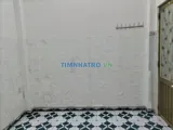Cho Thuê Phòng Trọ 15M2 Quận Tân Bình Giá 1 9Tr - Ảnh 3