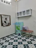 Cho Thuê Phòng Trọ 15M2 Quận Tân Bình Giá 1Tr9 - Ảnh 1