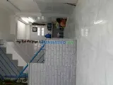 Cho Thuê Nhà Nc Trệt 2 Lầu 1 Tum, Gần Ngã Tư Thủ Đức - Ảnh 2