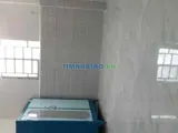 Cho Thuê Nhà Nc Trệt 2 Lầu 1 Tum, Gần Ngã Tư Thủ Đức - Ảnh 4