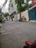 Cho Thuê Nhà Nc Trệt 2 Lầu 1 Tum, Gần Ngã Tư Thủ Đức - Ảnh 1