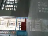 Cho Thuê Nhà Nc Trệt 2 Lầu 1 Tum, Gần Ngã Tư Thủ Đức - Ảnh 3
