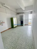 Phòng Trọ Thống Nhất, Gò Vấp, Phòng Lớn Có Ban Công - Ảnh 4