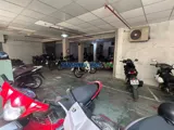 Phòng Trọ Thống Nhất, Gò Vấp, Phòng Lớn Có Ban Công - Ảnh 5