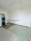 Phòng Trọ Thống Nhất, Gò Vấp, Phòng Lớn Có Ban Công - Ảnh 1