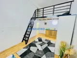 Cho Thuê Phòng Mới Sạch Sẽ, Có Gác Cao Không Đụng Đầu - Ảnh 3